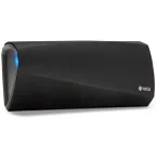 Беспроводная hi-fi акустика